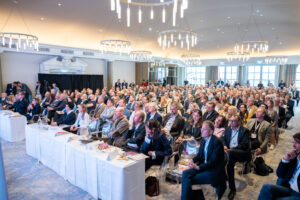 Alpine Hospitality Summit 2025