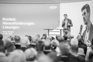Alpine Hospitality Summit 2025