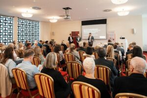 Lebensraumperspektive