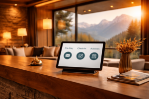 Klarheit als Wettbewerbsvorteil