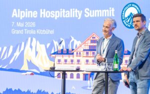 Alpine Hospitality Summit 2026