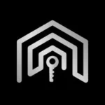 Smart Hotel Key - Hotelpodcast